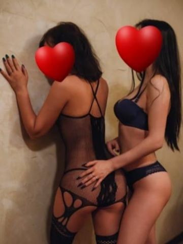 Анкета проститутки Катенька, 27 лет